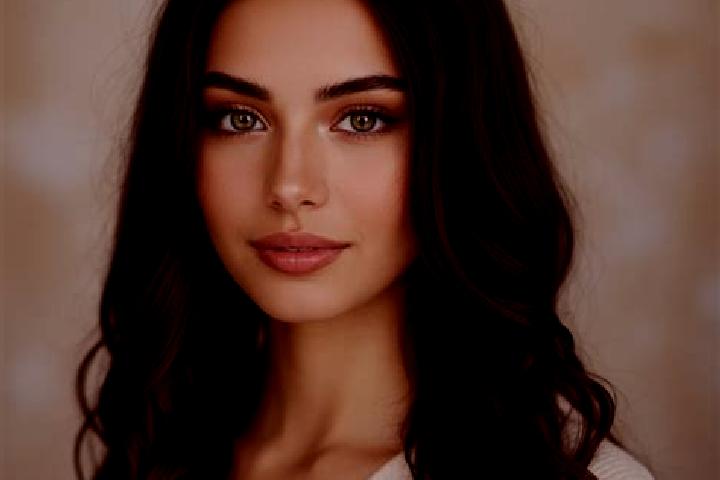 Sadie, 20, a chestnut brown-eyed ebony companion based in Mozonte. Offering Domination, 69, Overnight, OWO, CIM. Available for incall and outcall, day and ev...