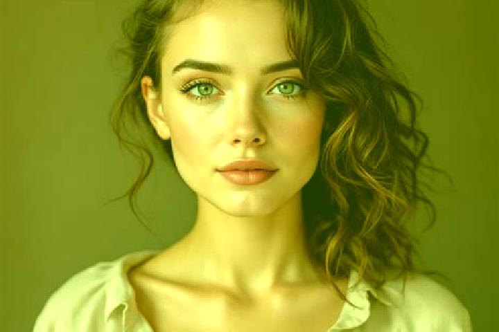 Sadie, 20, a chestnut brown-eyed mixed companion based in Lixi. Offering Travel Companion, 69, Overnight. Available for incall and outcall, day and evening d...
