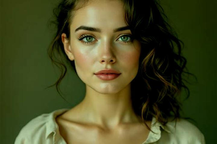 Sadie, 20, a chestnut dark-eyed mixed companion based in Casoli. Offering GFE, Roleplay, Couples, Overnight. Available for incall and outcall, overnight book...