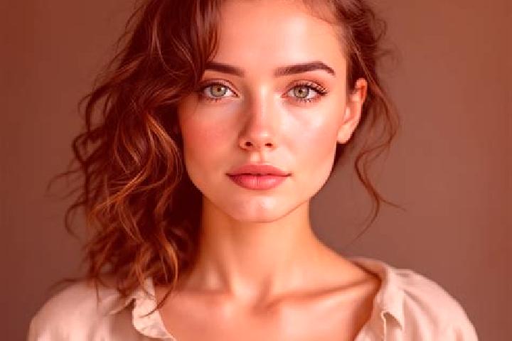 Sadie, 20, a chestnut green-eyed european companion based in Shom. Offering Girlfriend Experience, Party Girl, Prostate Massage. Available for incall and out...