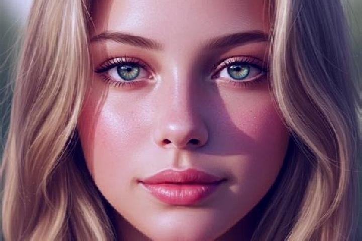 Sadie, 20, a chestnut green-eyed slavic companion based in Westmeadows. Offering Massage, A-Level, Roleplay. Available for incall and outcall, overnight book...