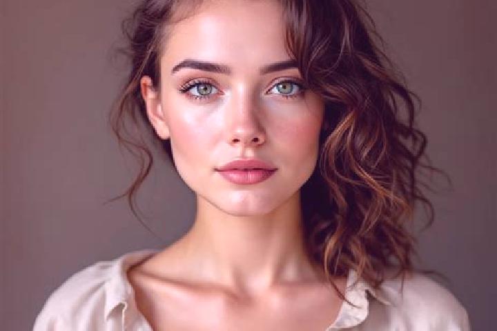 Sadie, 20, a chestnut grey-eyed european companion based in San Maurizio. Offering Couples, Travel Companion, Domination. Available for incall and outcall, d...