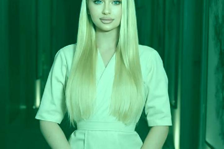 Sadie, 20, a dark blonde amber-eyed ebony companion based in Priamurskiy. Offering Girlfriend Experience, Tantra, Erotic Massage, CIM, Duos. Available for in...