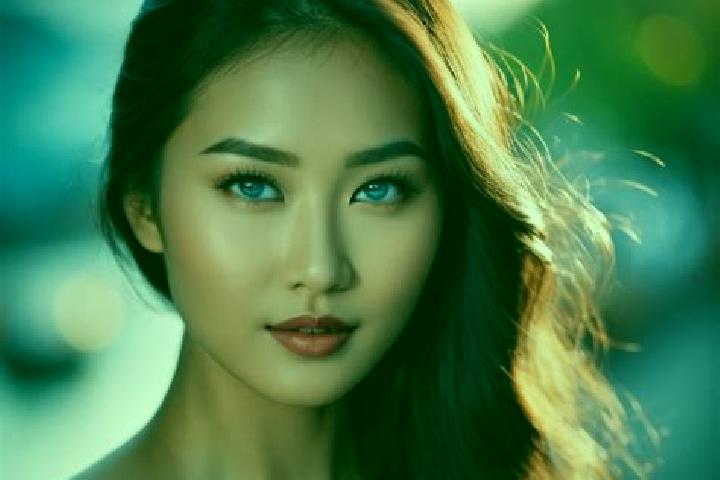 Sadie, 20, a dark blonde blue-eyed asian companion based in Zasip. Offering Roleplay, Duos, Dinner Date, 69. Available for incall and outcall, day and evenin...