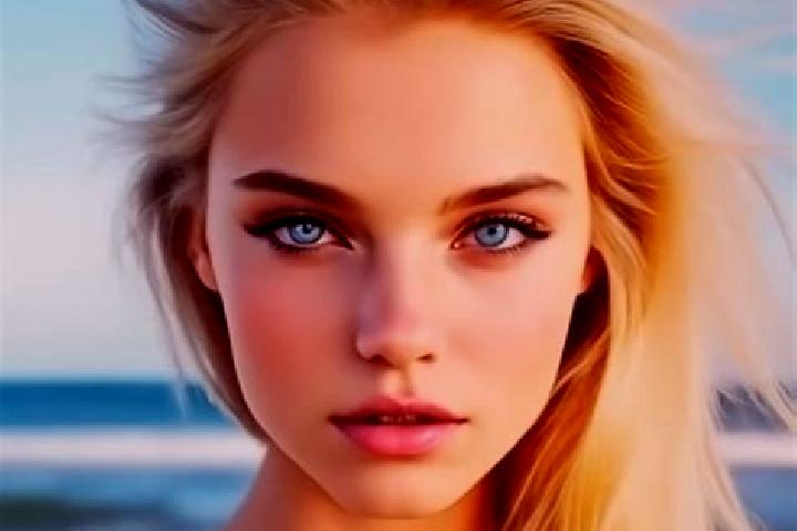 Sadie, 20, a dark blonde blue-eyed european companion based in Low Mountain. Offering GFE, Overnight, Prostate Massage. Available for incall and outcall, day...
