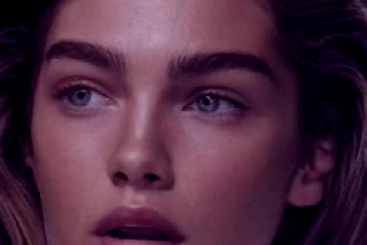 Sadie, 20, a dark blonde blue-eyed mediterranean companion based in Las Isabeles. Offering 69, GFE, Duos. Available for incall and outcall, day and evening d...