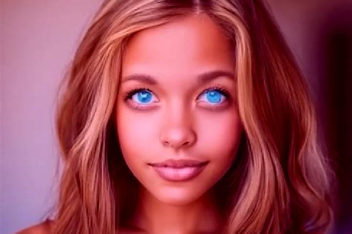 Sadie, 20, a dark blonde blue-eyed mixed companion based in San Francisco. Offering 69, Tantra, Travel Companion, Duos. Available for incall and outcall, ove...