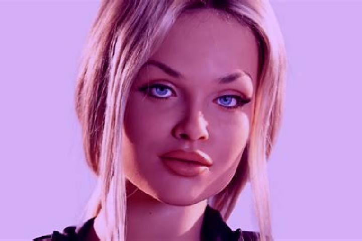 Sadie, 20, a dark blonde dark-eyed middle eastern companion based in Satis. Offering Girlfriend Experience, Travel Companion, Duos. Available for incall and ...