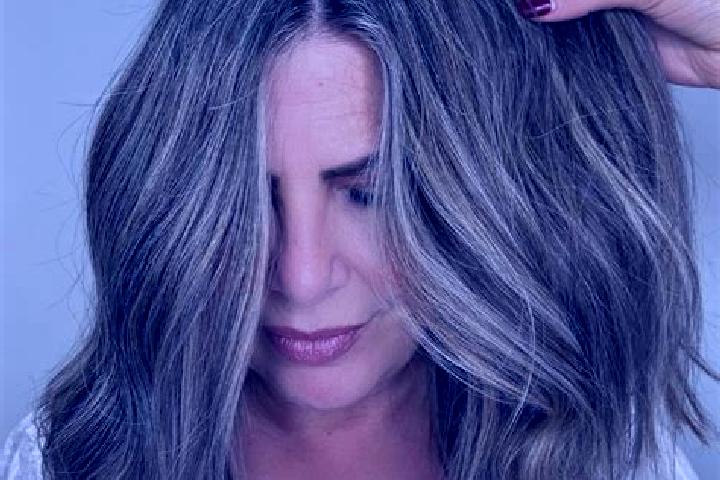 Sadie, 20, a dark blonde grey-eyed caucasian companion based in Heiligenstadt. Offering Striptease, Massage, BDSM. Available for incall and outcall, day and ...