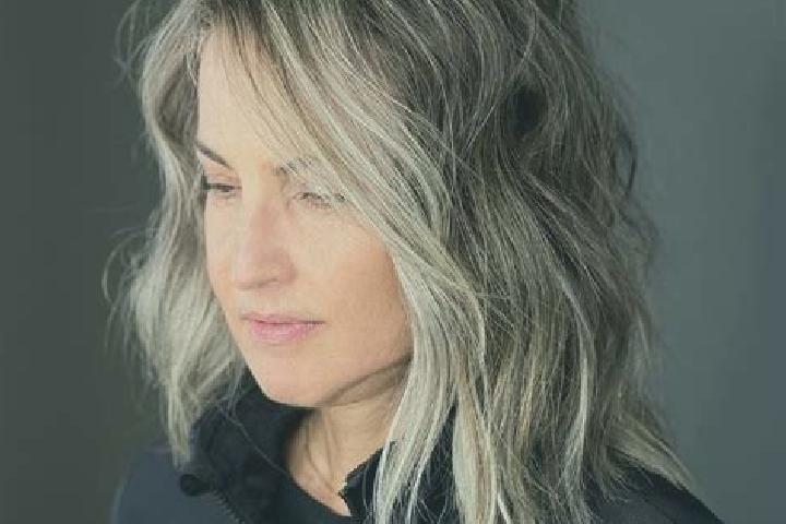 Sadie, 20, a dark blonde grey-eyed caucasian companion based in Linzerberg. Offering Girlfriend Experience, BDSM, Deep French Kissing, Massage. Available for...