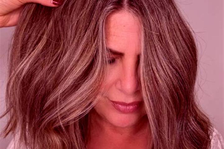 Sadie, 20, a dark blonde grey-eyed ebony companion based in Tiro. Offering Domination, OWO, A-Level, BDSM. Available for incall and outcall, overnight bookin...
