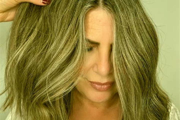Sadie, 20, a dark blonde grey-eyed indian companion based in Brunswick West. Offering 69, CIM, Duos. Available for incall and outcall, day and evening dates.