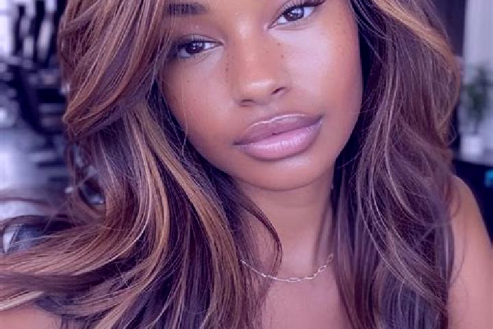 Sadie, 20, a dark blonde hazel-eyed mixed companion based in Walsbets. Offering Striptease, Massage, A-Level. Available for incall and outcall, day and eveni...