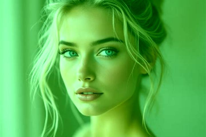 Sadie, 20, a dark blonde hazel-eyed slavic companion based in Heuchlingen. Offering 69, CIM, BDSM, Massage, Overnight. Available for incall and outcall, over...