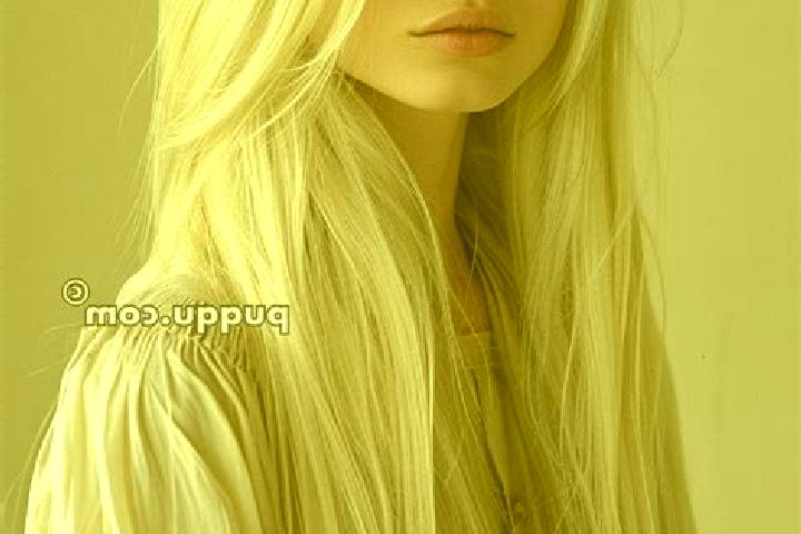 Sadie, 20, a platinum blonde blue-eyed asian companion based in Bangdong. Offering Travel Companion, Couples, CIM, Dinner Date, Duos. Available for incall an...