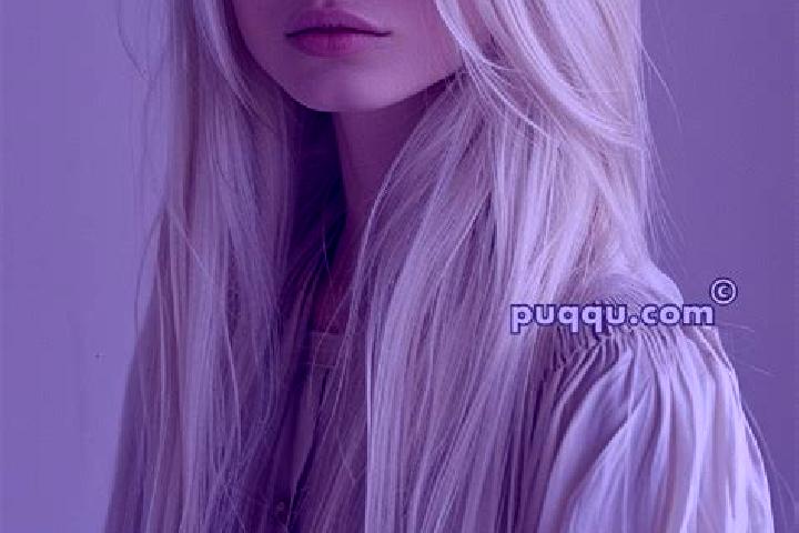 Sadie, 20, a platinum blonde blue-eyed asian companion based in California. Offering Massage, 69, OWO. Available for incall and outcall, overnight bookings a...