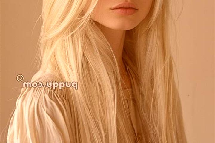 Sadie, 20, a platinum blonde blue-eyed mediterranean companion based in Soloco. Offering Couples, Overnight, Tantra, Duos, Fetish. Available for incall and o...