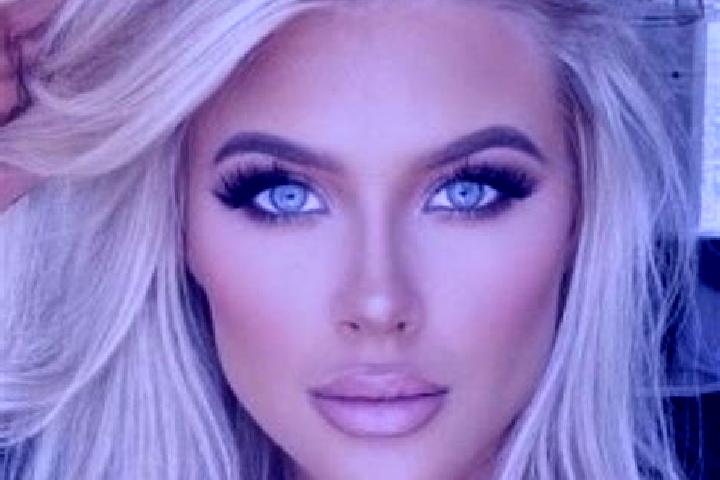 Sadie, 20, a platinum blonde blue-eyed middle eastern companion based in Sovetskaya. Offering A-Level, CIM, Striptease, Girlfriend Experience. Available for ...