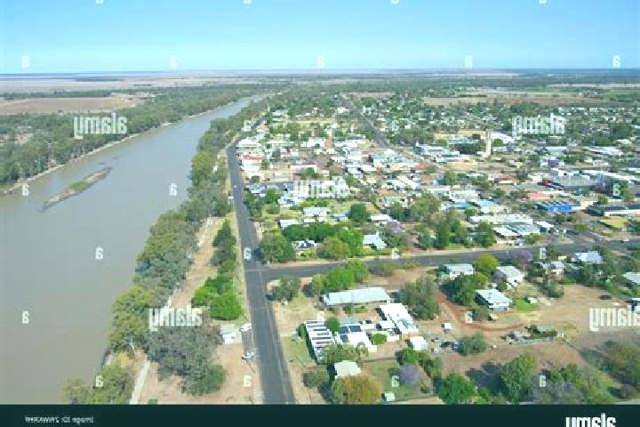 Sadie, 20, a platinum blonde dark-eyed european companion based in Zikibouo. Offering Travel Companion, OWO, Deep French Kissing, GFE. Available for incall a...