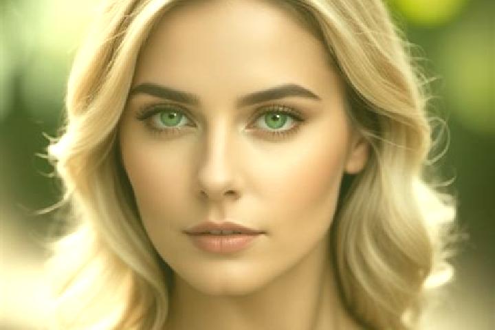 Sadie, 20, a platinum blonde green-eyed ebony companion based in Ramak. Offering Prostate Massage, CIM, GFE, OWO. Available for incall and outcall, day and e...