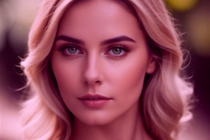 Sadie, 20, a platinum blonde green-eyed slavic companion based in Marchesieux. Offering Domination, Overnight, GFE. Available for incall and outcall, day and...