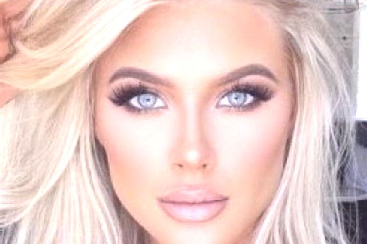 Sadie, 20, a platinum blonde grey-eyed mixed companion based in Laurignano. Offering Striptease, Prostate Massage, Fetish, BDSM. Available for incall and out...