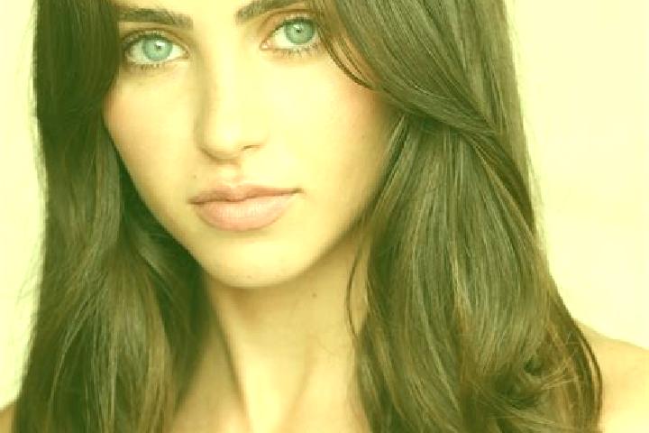 Sadie, 20, a red amber-eyed latina companion based in Gutierrez. Offering CIM, Tantra, Overnight. Available for incall and outcall, overnight bookings availa...