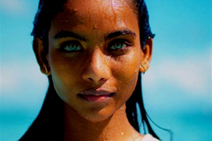 Sadie, 20, a red blue-eyed indian companion based in Lucena. Offering CIM, Dinner Date, Girlfriend Experience. Available for incall and outcall, day and even...
