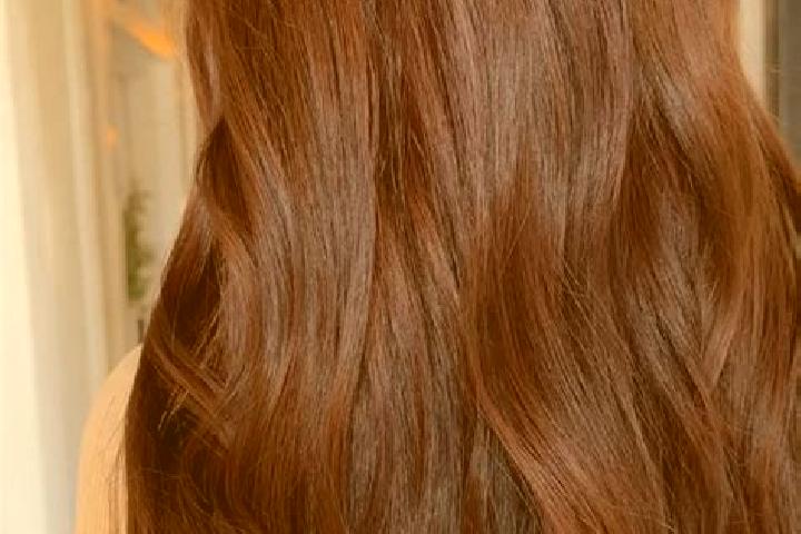 Sadie, 20, a red brown-eyed indian companion based in Faulconbridge. Offering Erotic Massage, Domination, Prostate Massage, 69. Available for incall and outc...