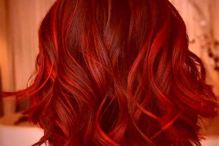 Sadie, 20, a red brown-eyed mediterranean companion based in Lugasu de Sus. Offering Domination, BDSM, Tantra, Fetish, Girlfriend Experience. Available for i...