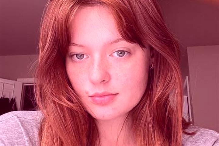 Sadie, 20, a red dark-eyed asian companion based in Goubellat. Offering Dinner Date, Prostate Massage, Deep French Kissing. Available for incall and outcall,...