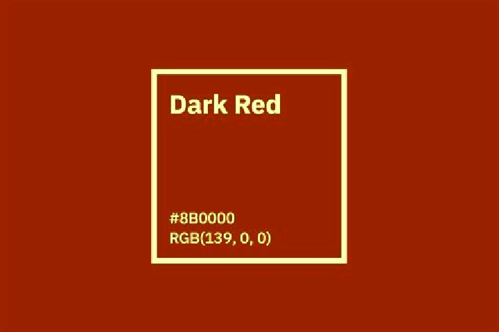 Sadie, 20, a red dark-eyed ebony companion based in Woodhill. Offering BDSM, 69, Dinner Date, Overnight. Available for incall and outcall, day and evening da...