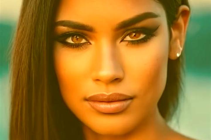 Sadie, 20, a red dark-eyed latina companion based in Altendorf. Offering BDSM, Couples, 69, Striptease, Prostate Massage. Available for incall and outcall, d...