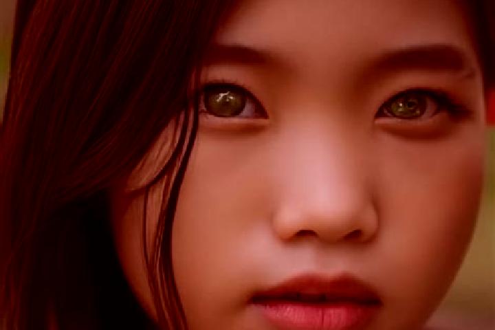Sadie, 20, a red green-eyed asian companion based in Amagoru. Offering Dinner Date, Tantra, BDSM, OWO. Available for incall and outcall, overnight bookings a...