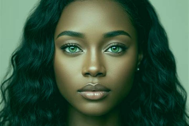 Sadie, 20, a red green-eyed ebony companion based in Tyszowce. Offering OWO, Fetish, BDSM, Deep French Kissing. Available for incall and outcall, day and eve...