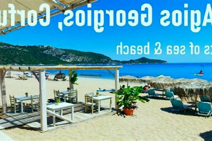 Sadie, 20 — Escort in Agios Georgios Feron, Greece