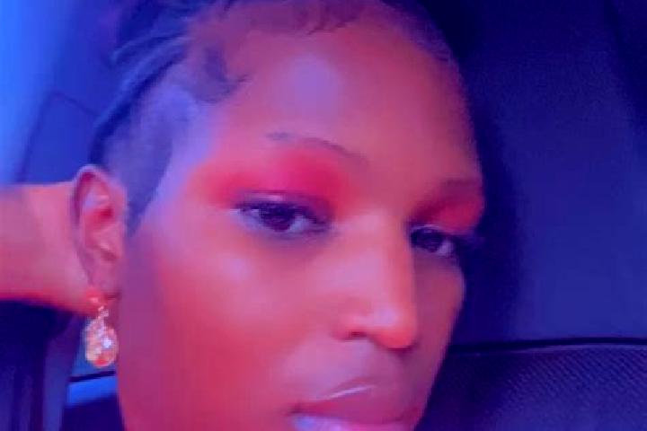 Sadie, 20 — Escort in Anderanboukan, Mali