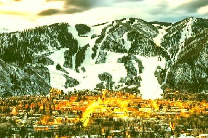 Sadie, 20 — Escort in Aspen, United States