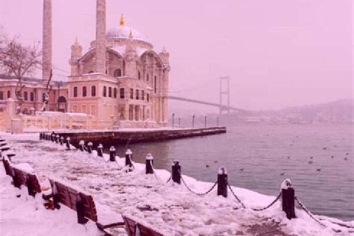 Sadie, 20 — Escort in Beykent, Turkey