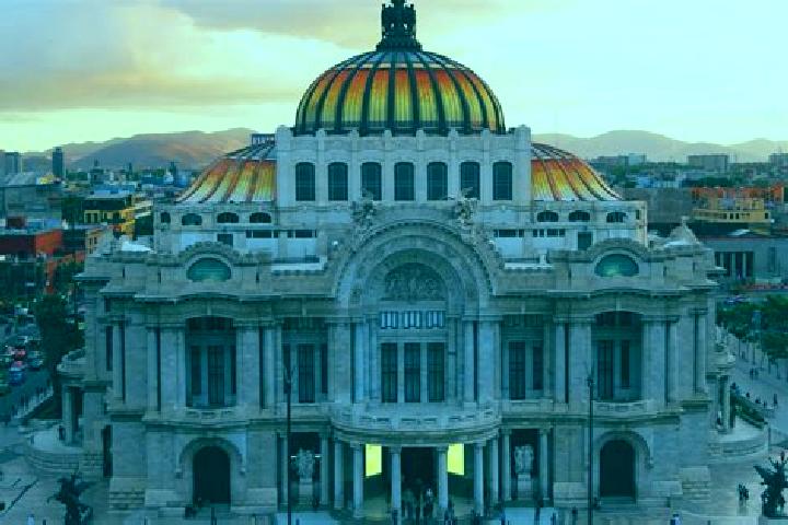 Sadie, 20 — Escort in Boquiapa, Mexico