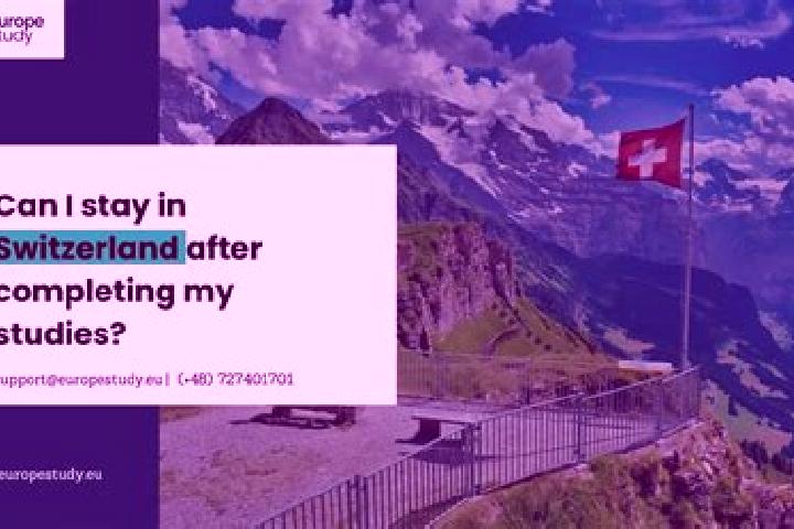 Sadie, 20 — Escort in Buenzen, Switzerland