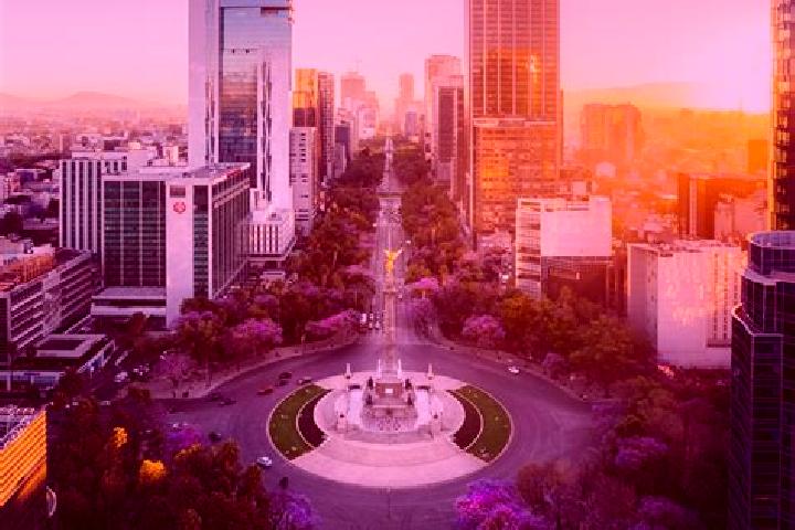 Sadie, 20 — Escort in Chamulapa, Mexico