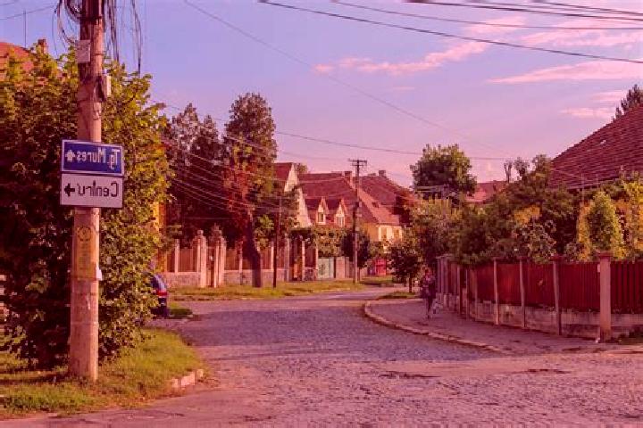 Sadie, 20 — Escort in Chislaz, Romania