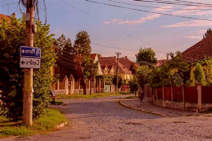 Sadie, 20 — Escort in Cogealac, Romania
