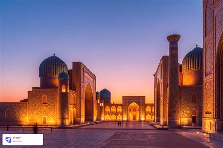 Sadie, 20 — Escort in Dahbed, Uzbekistan