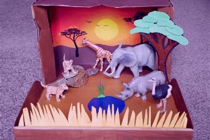 Sadie, 20 — Escort in Diorama, Brazil