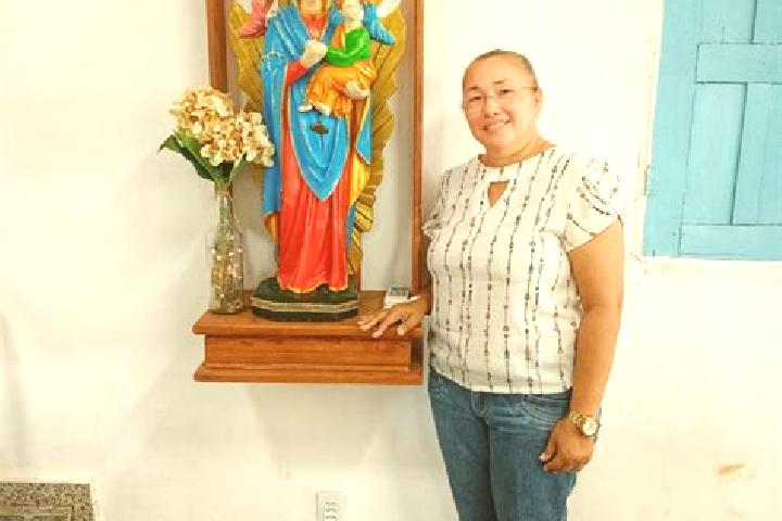 Sadie, 20 — Escort in Dom Aquino, Brazil