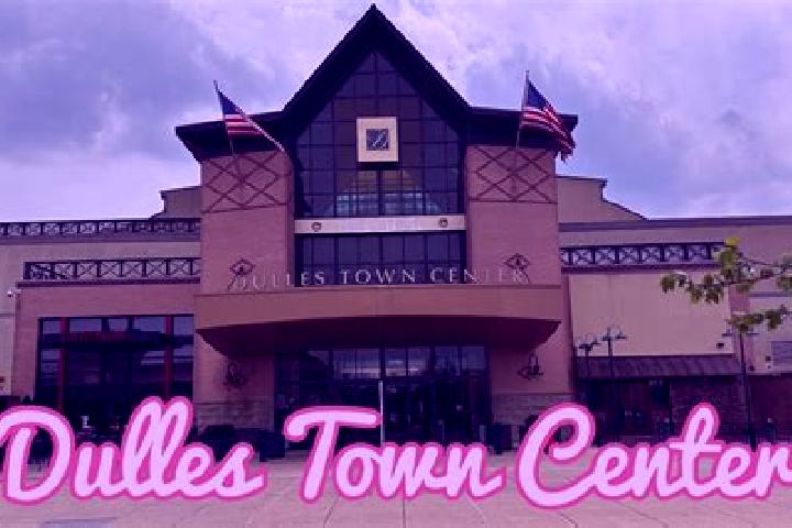 Sadie, 20 — Escort in Dulles Town Center, United States