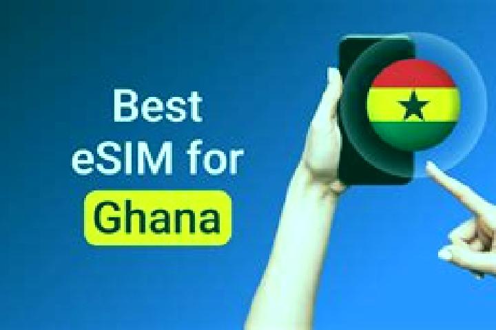 Sadie, 20 — Escort in Esim, Ghana