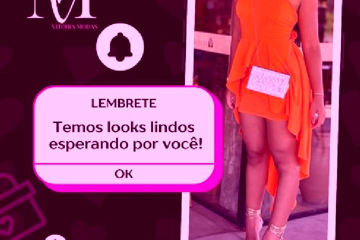 Sadie, 20 — Escort in Esperantinopolis, Brazil